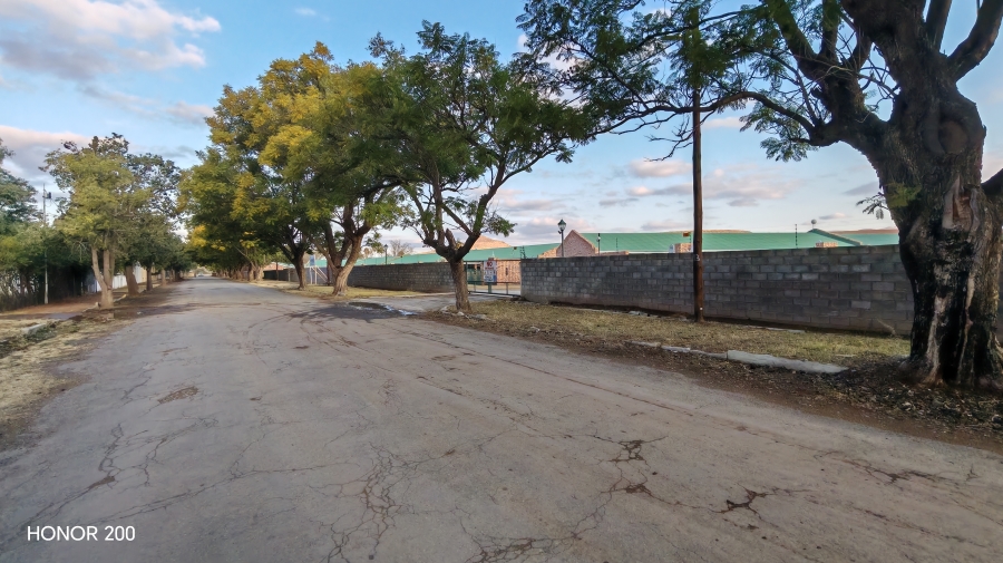 0 Bedroom Property for Sale in Cradock Eastern Cape